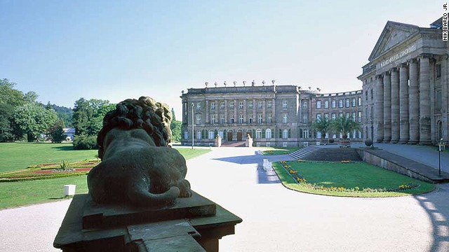 Thế giới c&oacute; th&ecirc;m 19 Di sản do UNESCO trao tặng